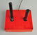 Lionel No. 55 Remote Control Airplane in Box. - 8