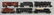 Lionel No. 2137WS Boxed Freight Set.