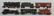Lionel No. 2137WS Boxed Freight Set. - 2