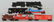 Lionel No. 1625WS Boxed Freight Set.