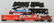 Lionel No. 1625WS Boxed Freight Set. - 2