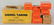Lionel No. 1625WS Boxed Freight Set. - 3
