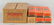 Lionel No. 2234W Santa Fe Boxed Set. - 3