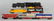 Lionel No. 2249WS Boxed Set Circa 1955.