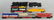 Lionel No. 2249WS Boxed Set Circa 1955. - 2