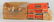 Lionel No. 2249WS Boxed Set Circa 1955. - 3