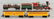 Lionel No. 1800 General Frontier Set.