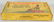 Lionel No. 1800 General Frontier Set. - 3