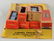 Lionel No. 1615 Boxed Set. - 3