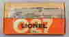 item-45522733=3