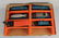 Lionel No. 1633 Boxed Set. - 4