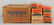Lionel No. 1517W Texas Special Boxed Set. - 3