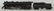 Lionel No. 773LTS in the Master Carton. - 2