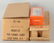 Lionel No. 773LTS in the Master Carton. - 3