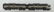 Lot of 2: KMT New York Central F-7 A/B Units.