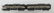 Lot of 2: KMT New York Central F-7 A/B Units. - 2