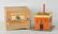 Lionel No. 436 Power Station.