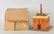 Lionel No. 436 Power Station. - 2