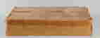 item-45522771=2