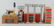 Lot Of 5: Lionel Accessories.