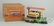 Lionel No. 186 Set.