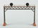 Lionel No. 440 Signal Bridge.