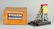 Lionel No. 97 Remote Control Coal Elevator.