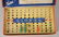 Lionel No. 123 Replacement Lamp Assortment. - 2