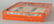 Lionel No. 123 Replacement Lamp Assortment. - 3
