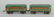 Lot Of 3: Lionel Passenger Cars & Empty Boxes. - 2