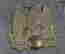 item-45781722=2