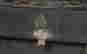 item-45781722=3