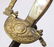 French Restoration Officer’s Small Sword. - 4