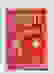 item-45663325=2