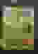 item-45663610=3