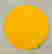 item-45945917=2