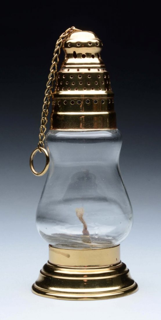 Skater Lantern. (1 of 1)