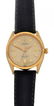 Rolex Oyster Perpetual Ref. 6569