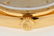 Rolex Oyster Perpetual Ref. 6569 - 2