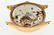 Rolex Oyster Perpetual Ref. 6569 - 7