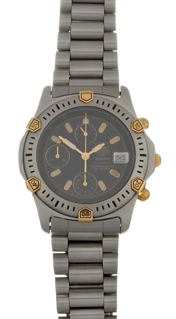swiss ladies watches