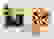 item-47202011=5