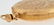 14k Gold 1916 Elgin H/C Pocket Watch - 5