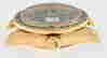 item-47202082=2