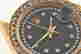 item-47202082=5