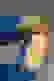 item-47411782=5