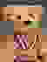 item-47411782=7