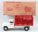 Tonka Stock Farm Truck No. B-202. - 2