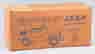 item-47412070=3