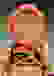 item-47693302=2